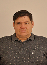 Foto de DANIEL PAULUK