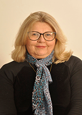 Foto de MARCIA MARIA BOIKO