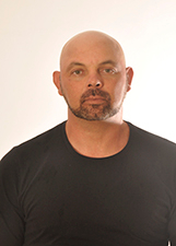 Foto de ISRAEL VACLISER MARCENIUK