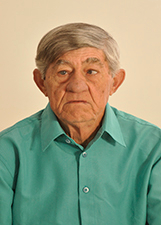 Foto de PAULO KOGUT SOBRINHO