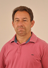 Foto de DIRCEU NOS