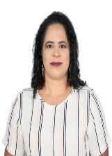 Foto de ROSILENE CRISTINA LOPES