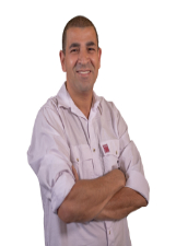 Foto de EZEQUIEL ERNESTO RODRIGUES