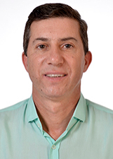 Foto de Reginaldo Vilela