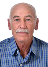 Foto de ANTONIO CONSTANTE BAGATIM