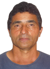 Foto de Geraldo Gomes de Oliveira Junior
