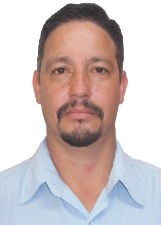 Foto de ALEXANDRE CARDOSO DA SILVA
