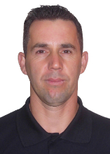 Foto de Almir de Jesus Batista de Oliveira