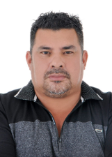 Foto de LEANDRO CESAR MORAES