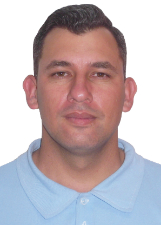 Foto de ADRIANO PEREIRA XAVIER