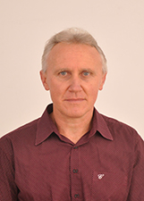 Foto de FRANCISCO JOSÉ MAKOSKI