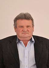 Foto de Moacir Alfredo Szinvelski
