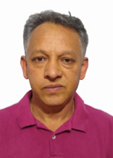 Foto de Alceu Schinemann Ribeiro