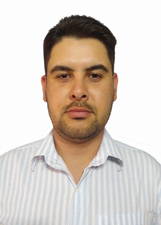 Foto de EVERTON CESAR ROCHA LAU