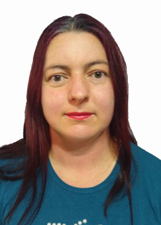 Foto de JOSIANE DE FATIMA JEDNORALSKI