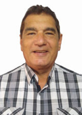 Foto de JAIR JOSE DA CRUZ RIBEIRO