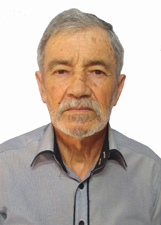 Foto de FRANCISCO FERREIRA DE ALMEIDA