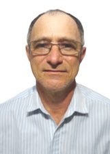 Foto de EGON VALDIR MATTE