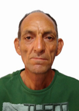 Foto de JOÃO MARIA BATISTA