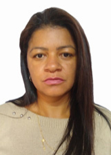 Foto de FABIANE PIRES DE MOURA