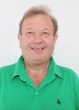 Foto de ALCEMIR IRINEU BRACIAK