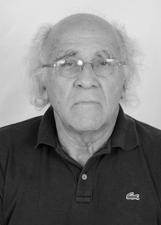 Foto de Antonio Carlos Neto