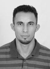 Foto de JOSUEL FERNANDES DE AZEVEDO