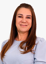 Foto de VALDETE CARLOS OLIVEIRA GONCALVES DA CUNHA