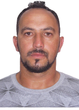 Foto de Vilson Ribas Sverzoski