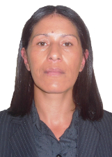 Foto de Vera Patricia Guedes Santos