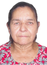 Foto de Terezinha Faria dos Santos Ramos