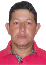 Foto de Eliel Mateus dos Santos