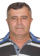Foto de Edemar Ribeiro Borges