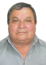 Foto de JOSE MARIA SALETO DE MORAES