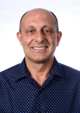 Foto de JOSENIL RIBEIRO FELIX