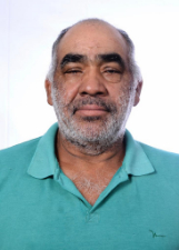 Foto de VALDIR TOME