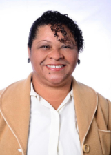 Foto de SONIA MARIA ARLINDO PEDRA DA SILVA