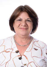Foto de JUSSARA INES DRESCH