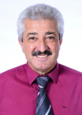 Foto de Rubens de Souza Pereira