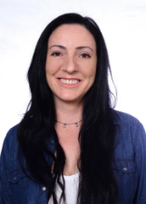 Foto de EDINEIA POLLI TAVERNA