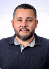 Foto de ANTONIO CARLOS SOBERANO