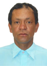 Foto de OSMAR DE SOUZA SANTOS