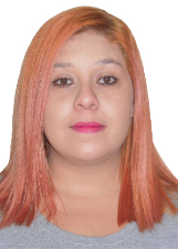 Foto de Jessica Aparecida Calistro dos Santos