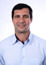 Foto de Luiz Carlos Bassetti Junior