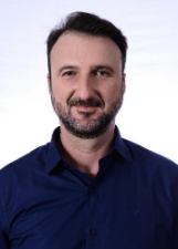 Foto de Adriano Polli Taverna