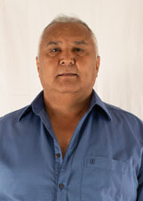 Foto de WILSON RODRIGUES CHAVES