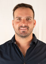 Foto de RODRIGO BAESSO GUIZILINI