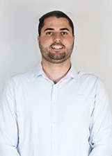Foto de LEONARDO CORDEIRO DA SILVA