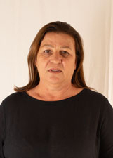 Foto de SANDRA DE FATIMA NIEDO DE GODOI