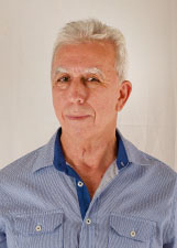 Foto de JOÃO BATISTA MARIANO